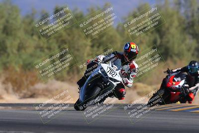 media/Dec-01-2024-TrackXperience (Sun) [[fa1e166fcf]]/Level 1/Session 5 Turn 7/